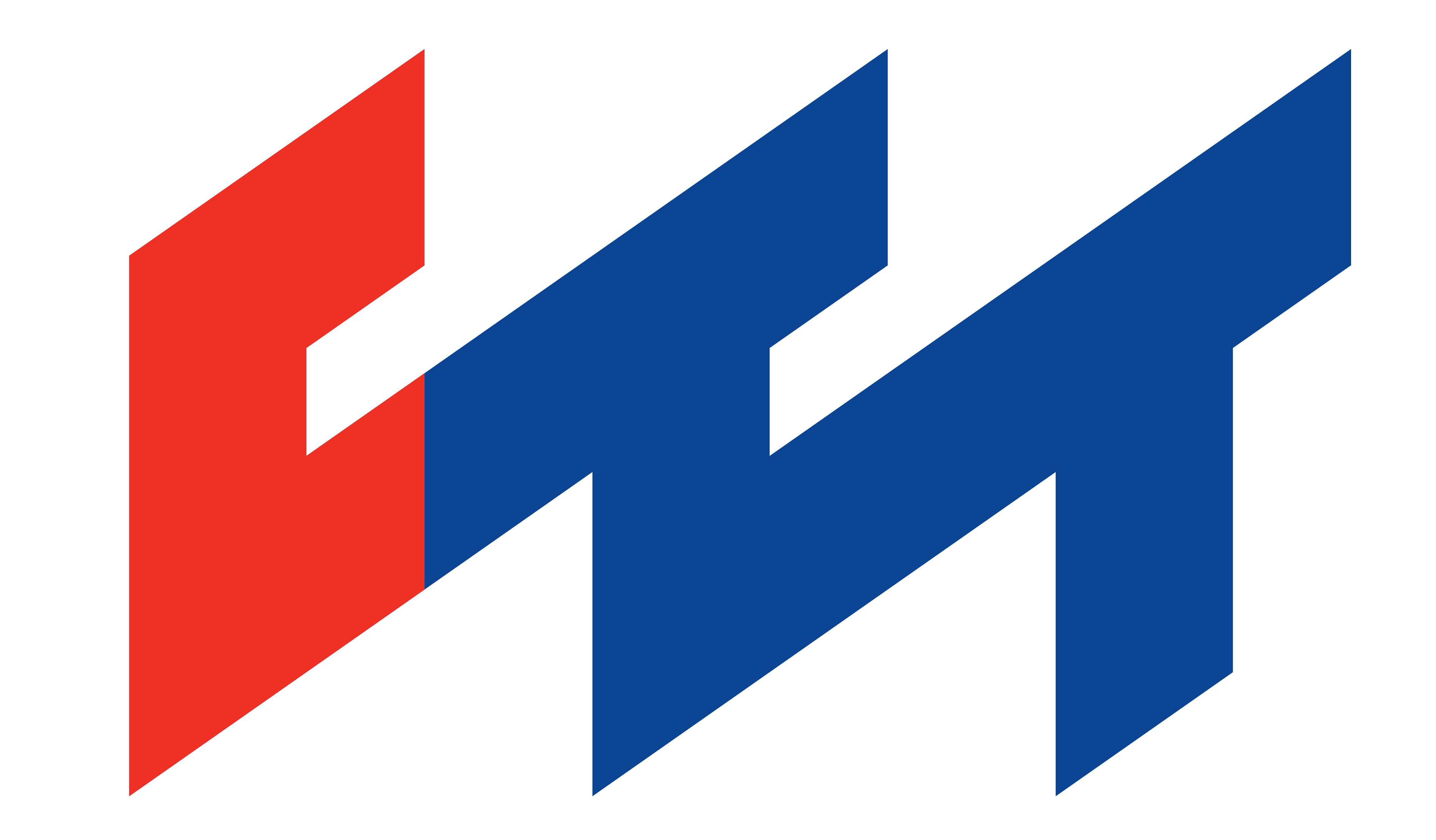 CTT LOGISTICS CO., LTD.